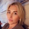 heatherkirby827